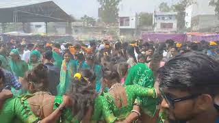 chhaktala bhaguriya new video 2024 ka video of chhaktala bhadauriya new dhol ke shat video 2024