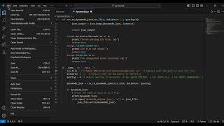 How to Convert CSV to DynamoDB JSON Using Python