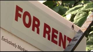 Five tech tools every renter must use with John Adams