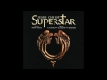 Jesus Christ Superstar Gethsemane (I Only Want to Say)