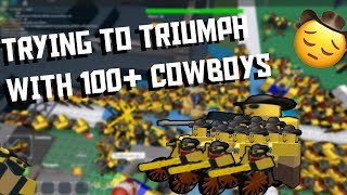 tower defense king coupon codes 2021