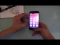 Ubuntu Touch Developer Preview