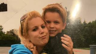 Ripple Effects of Kindness | Jolene's Story