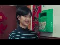 mutlisub【很想爱上你 missing you】▶ep 03💋漂亮女孩穿越时空竟掉落在男澡堂里💋意外结识正在洗澡的帅气少年🌹一段跨越时空的奇幻爱恋就此展开💋 许凯 庄达菲 ❤️丸子甜剧社