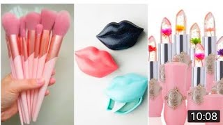 ادوات تجميل كورية لسنة2022 ستتمنين الحصول عليها💄💅👄💋👡