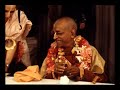 prabhupada 0592 morali bi preprosti misliti na krišno to je popolnost