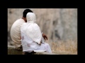 Maher Zain ~ For the Rest of My Life (Vocals Only)