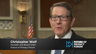 Welcome to the Future of Privacy Forum