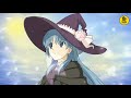 Insert Song SukaSuka『Always in My Heart』By Tamaru Yamada | Lyrics