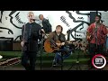 Wouter Kellerman on Kaya Live & Unplugged