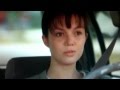 A Walk to Remember - Jamie's List