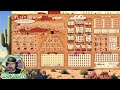 fliptown the lone gun ch 3 a golden opportunity ⛏️ hard mode challenge solo board game fun