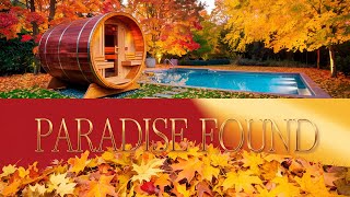Comprehensive Guide to Sauna Benefits: Transform Your Health & Wellness!