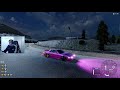 s13 wellington s20 car review carx drift racing online