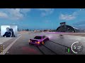 s13 wellington s20 car review carx drift racing online