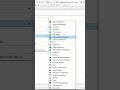 Unlock Codesys Visuals Fast & Easy Tutorial