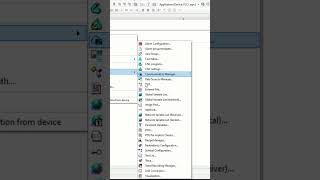 Unlock Codesys Visuals Fast & Easy Tutorial