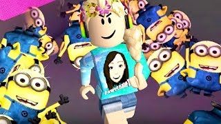 Scariest Obby Ever Roblox Captain Underpants Part 2 Obby - roblox escape evil teacher obby gamingwithpawesometv youtube