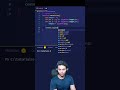 JavaScript trick interview question 🔥 | How to use arguments without declaring params with functions