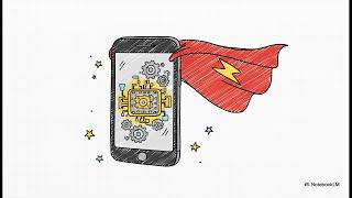 Mobile Application Development