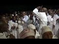 ARIROYAH JERUSALEMA IRIKO GOSPEL SONG APOSTLE CHURCH OF JOHANNE MARANGE ( ST NIMROD)