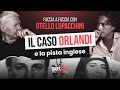 Il caso Emanuela Orlandi e la pista inglese. Faccia a faccia con Otello Lupacchini