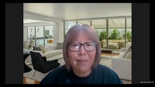 Book Java OOP and Data Structures Chapter 1 Video 1