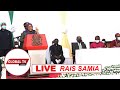 🔴#LIVE: RAIS SAMIA ASHIRIKI KONGAMANO LA WACHUNGAJI na MAASKOFU wa ANGLIKANA TANZANIA...