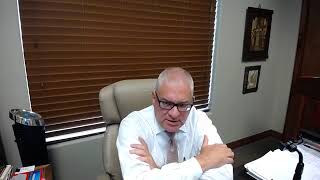 Galveston Criminal Attorney Discusses Assault and Its Consequences