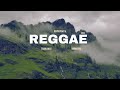 [Free] Reggae Instrumental Type Beat _ Prod Tassol Beat and Nyong Vhil 🏝️