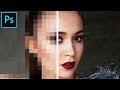Resize Images in Photoshop Without Losing Quality Resize Images in Photoshop Without Losing Quality