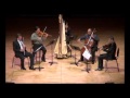 jean françaix quintet 2 for flute string trio u0026 harp