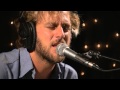 The Donkeys - Scissor Me Cigs (Live on KEXP)