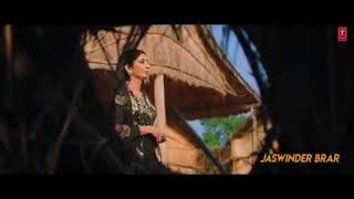 Blull jaan waaleya (HD Video) jaswinder brar l chet singh  l satta kotliwala l New Punjabi songs