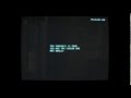 AfterEffects Typewriter Effects with Blinking Cursor