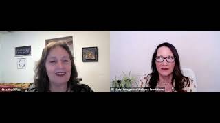 Unleash Your Inner Fire: Igniting Passion & Purpose in Every Aspect of Life: Jill Haas & Mitta Wise