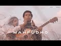 Tomy D.C - Mahfudho (Official Video)