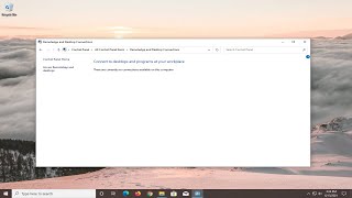 Fix: Windows 10 On Screen Keyboard [Tutorial]