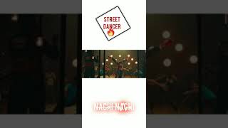Nachi Nachi Full Screen Whatsapp Status || Nora Fatehi Hot Dance Moves || Shradha Kapoor Super Dance