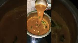 How to make tomato 🍅 rasam healthy and tasty.of easy method 🧅🧄