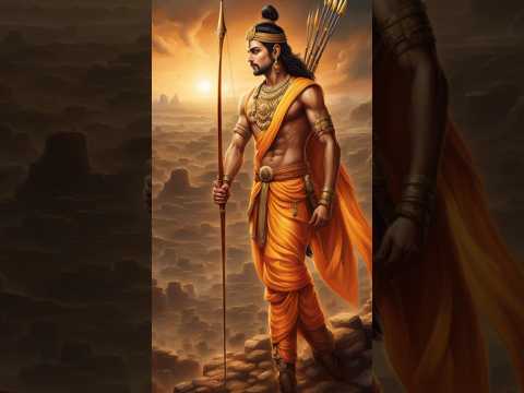 Lite Flow Lord Laxman Ji Editрџ ґрџљ Power Of Lakshman Ji Attitude Status Lite Flow Lord Laxman Ji Editрџ ґрџљ Power Of Lakshman Ji Attitude Status