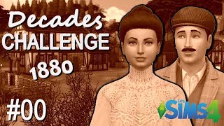 Les Sims 4 Lets Play Fr Saisons 6