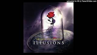 Thomas Bergersen - Immortal (Instrumental)