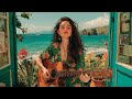 Bossa Nova Covers Of Popular Songs 200 Hits