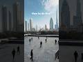 Epic clone video effect tutorial in Capcut