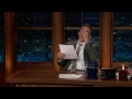 craig ferguson laughing attack