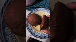 শীতকাল মানেই পিঠা উৎসব #video #food