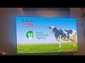 Very very interesting to listen to this about Arla and methane #cattle #milk #farming #food #cheese