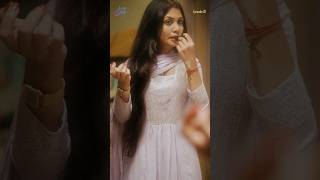 KUTTY STORY ❤️😂 Episode  01 #SriChAkri #pavaniash A Telugu Short Series #rampillemproduction