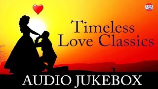 Timeless Love Classics | Balabhaskar | M Jayachandran | Vijayan East Coast
